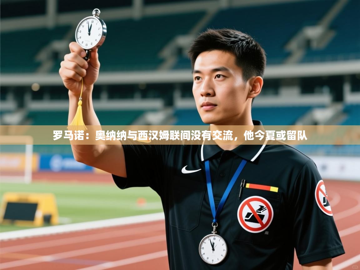 蓝鲸体育app下载官网-罗马诺：奥纳纳与西汉姆联间没有交流，他今夏或留队  第2张