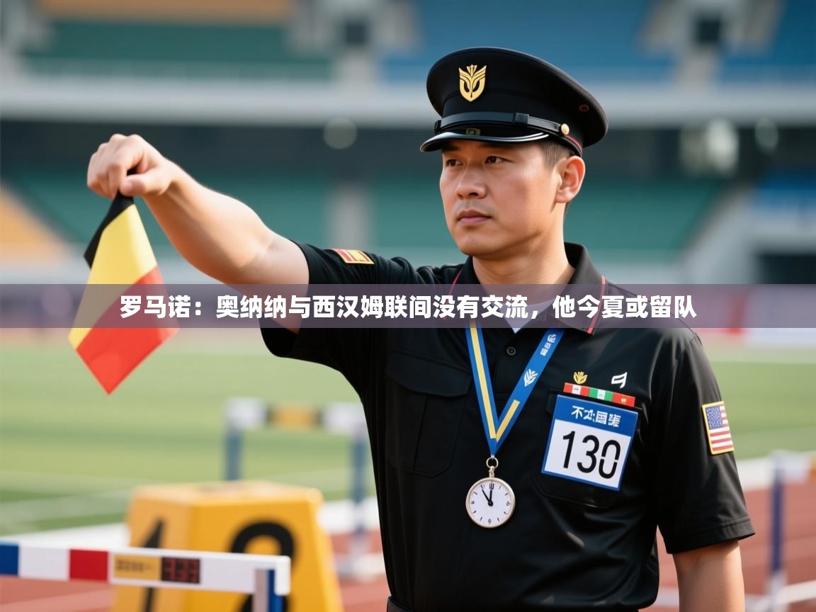 蓝鲸体育app下载官网-罗马诺：奥纳纳与西汉姆联间没有交流，他今夏或留队  第3张