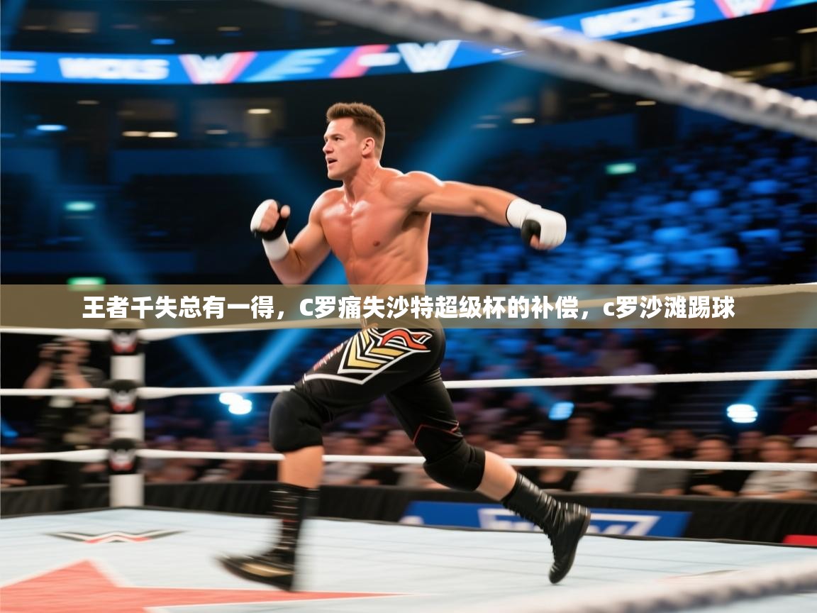 蓝鲸体育直播在线观看-王者千失总有一得,C罗痛失沙特超级杯的补偿,c罗沙滩踢球 第3张