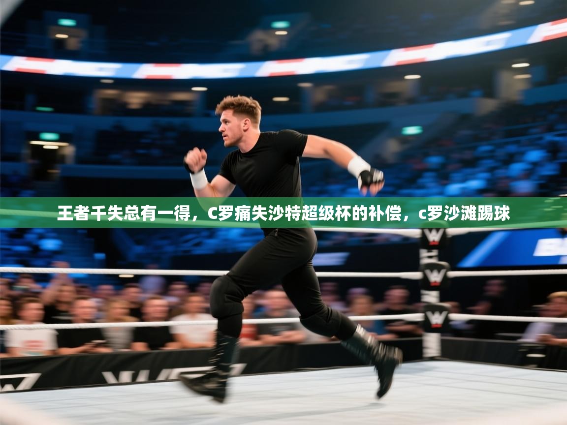 蓝鲸体育直播在线观看-王者千失总有一得,C罗痛失沙特超级杯的补偿,c罗沙滩踢球 第4张