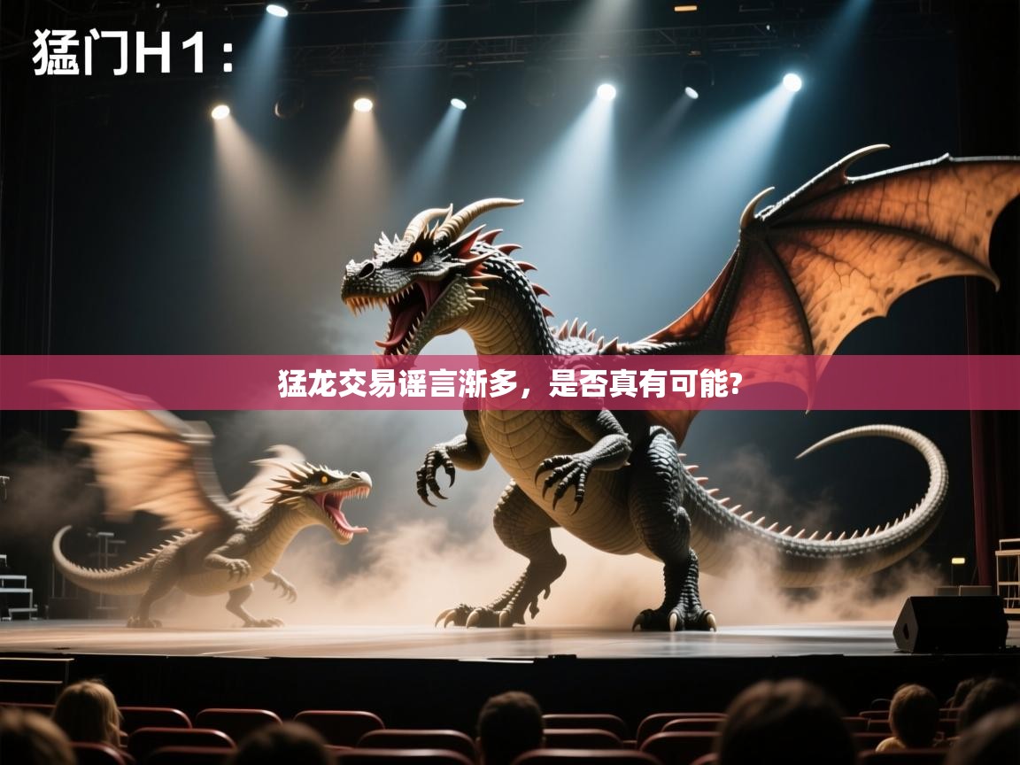 鲸鱼体育app-猛龙交易谣言渐多，是否真有可能?  第3张