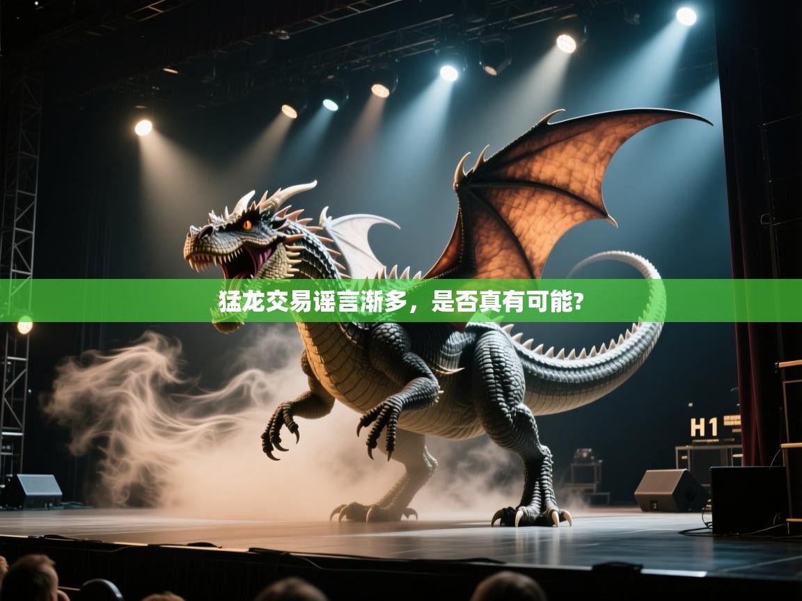 鲸鱼体育app-猛龙交易谣言渐多，是否真有可能?  第4张