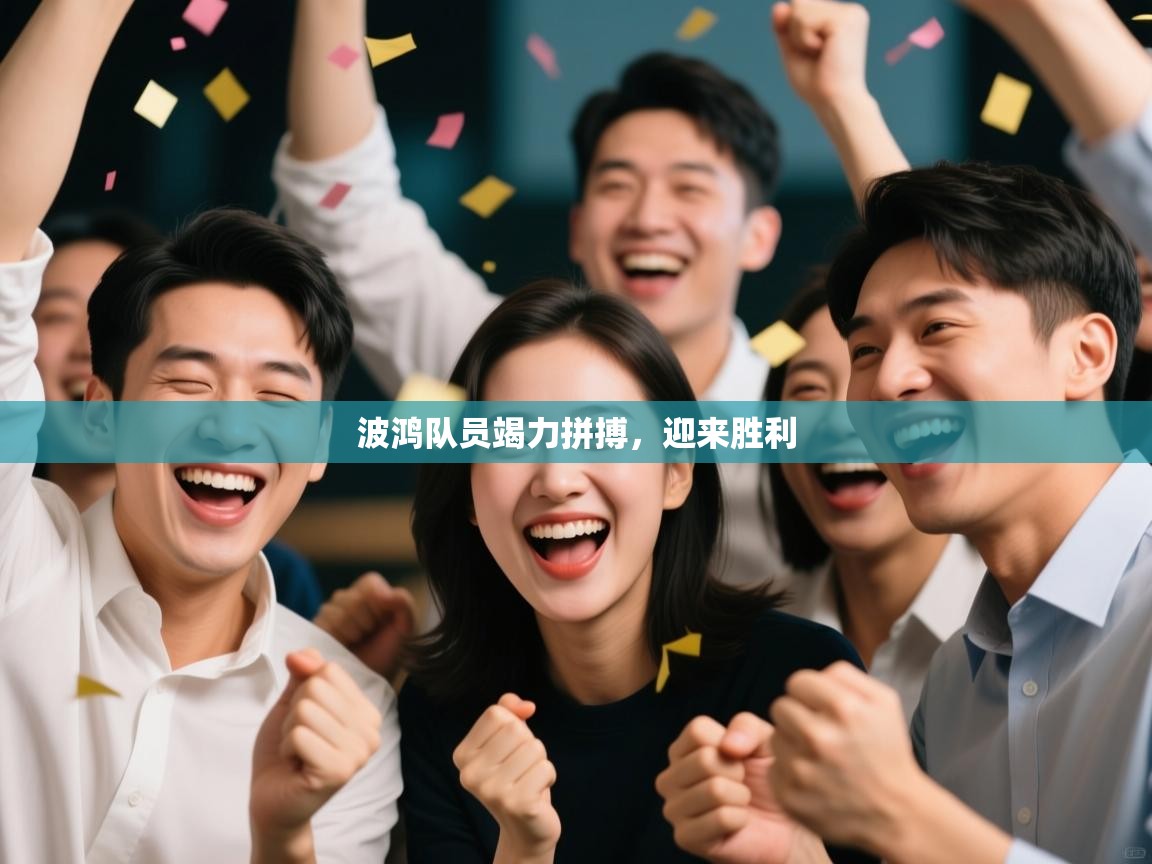 蓝鲸体育网页版入口-波鸿队员竭力拼搏,迎来胜利 第3张