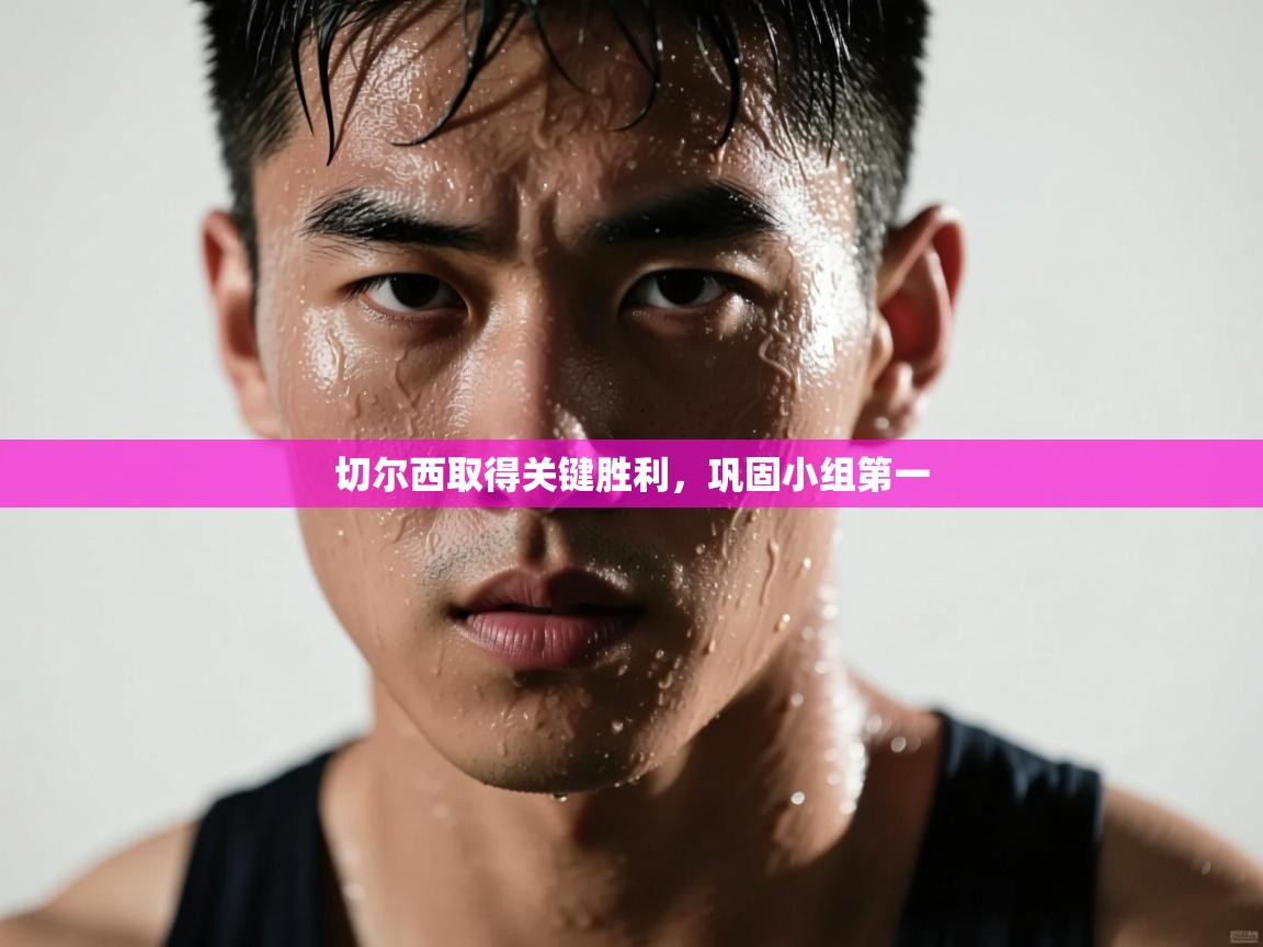 蓝鲸体育直播电脑版-切尔西取得关键胜利,巩固小组第一 第3张