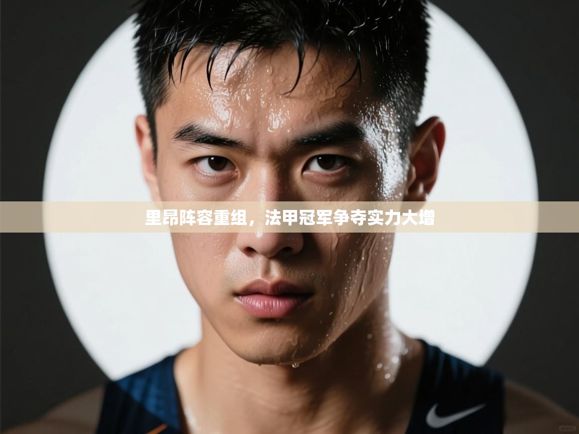蓝鲸体育网页版入口-里昂阵容重组，法甲冠军争夺实力大增  第2张