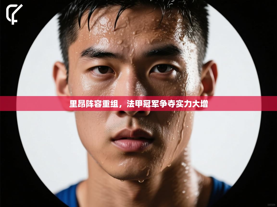 蓝鲸体育网页版入口-里昂阵容重组，法甲冠军争夺实力大增  第4张