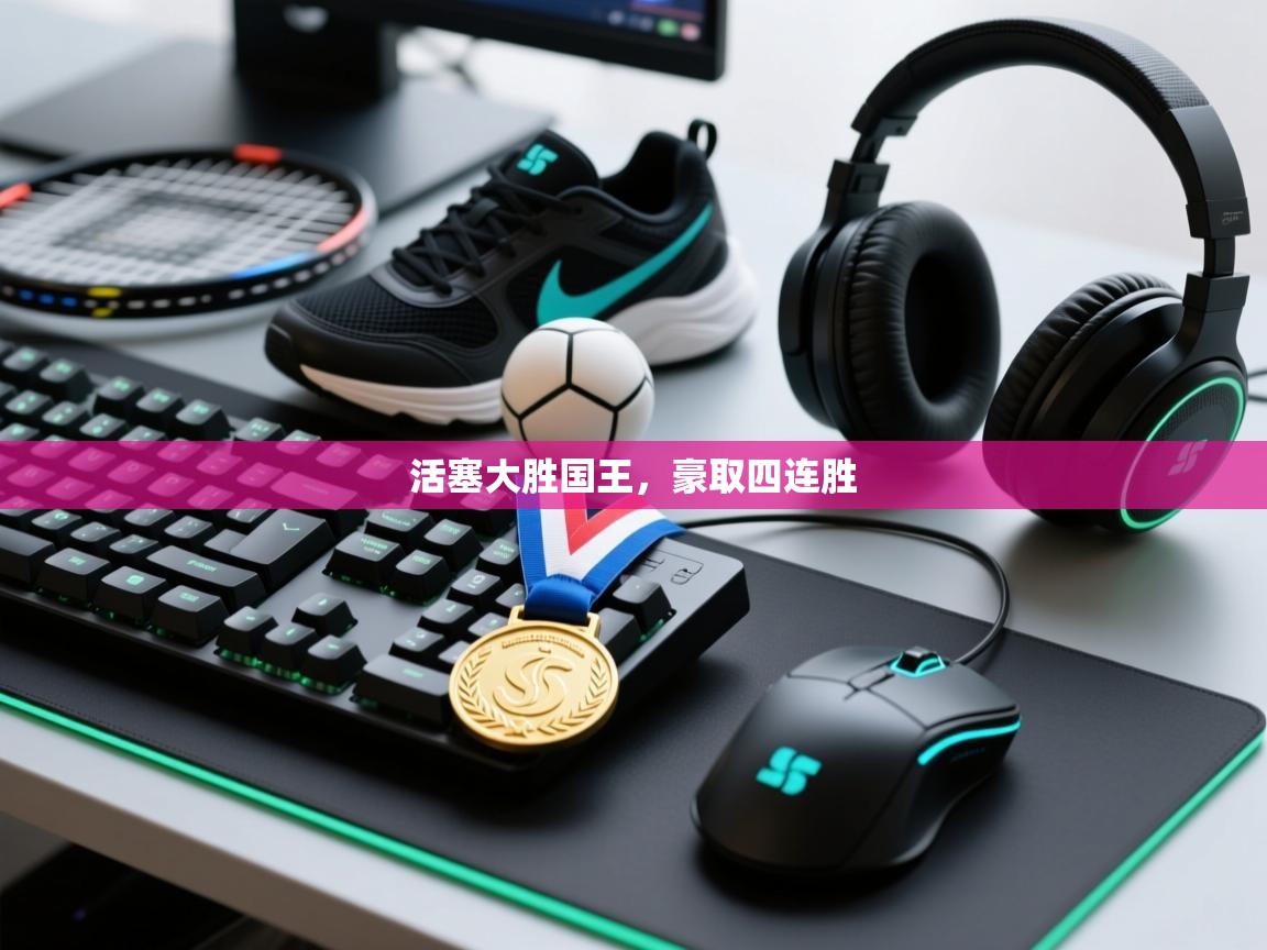 蓝鲸体育在线观看-活塞大胜国王，豪取四连胜  第1张