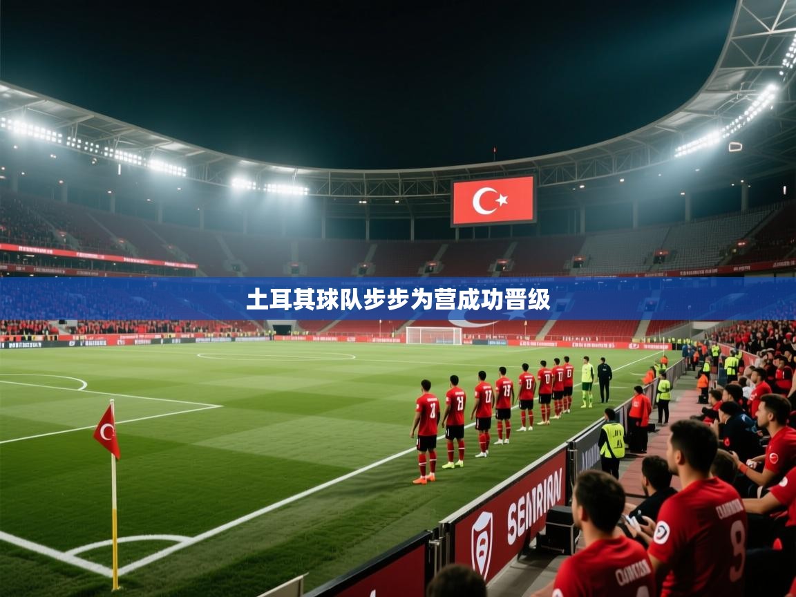 蓝鲸体育在线直播观看-土耳其球队步步为营成功晋级 第4张