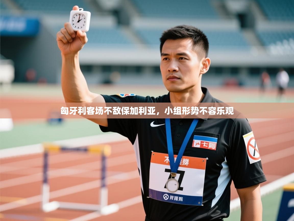 蓝鲸体育appios-匈牙利客场不敌保加利亚,小组形势不容乐观 第2张