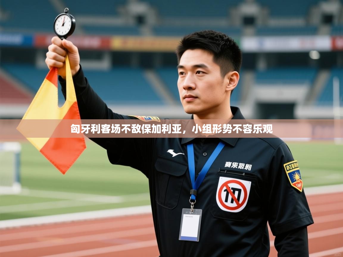 蓝鲸体育appios-匈牙利客场不敌保加利亚,小组形势不容乐观 第4张