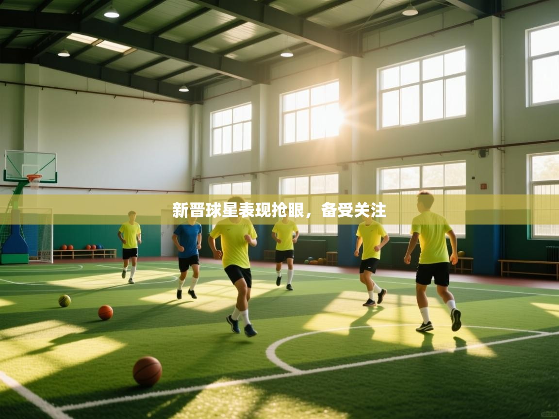 鲸蓝体育app-新晋球星表现抢眼，备受关注  第3张