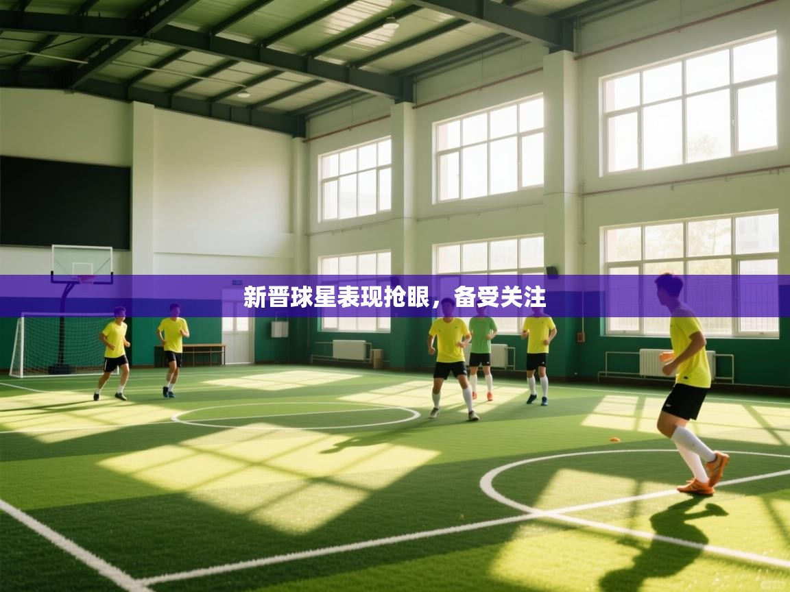 鲸蓝体育app-新晋球星表现抢眼，备受关注  第4张