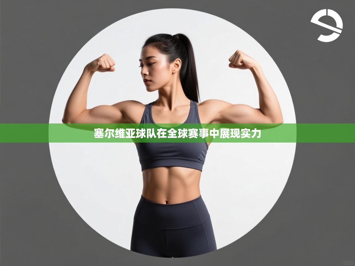 蓝鲸体育在线观看-塞尔维亚球队在全球赛事中展现实力 第4张