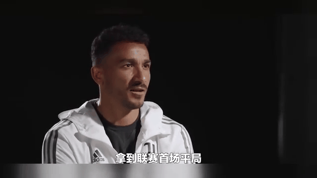 广发体育app-沃尔夫斯堡豪取联赛三连胜，积分榜逐渐攀升的简单介绍