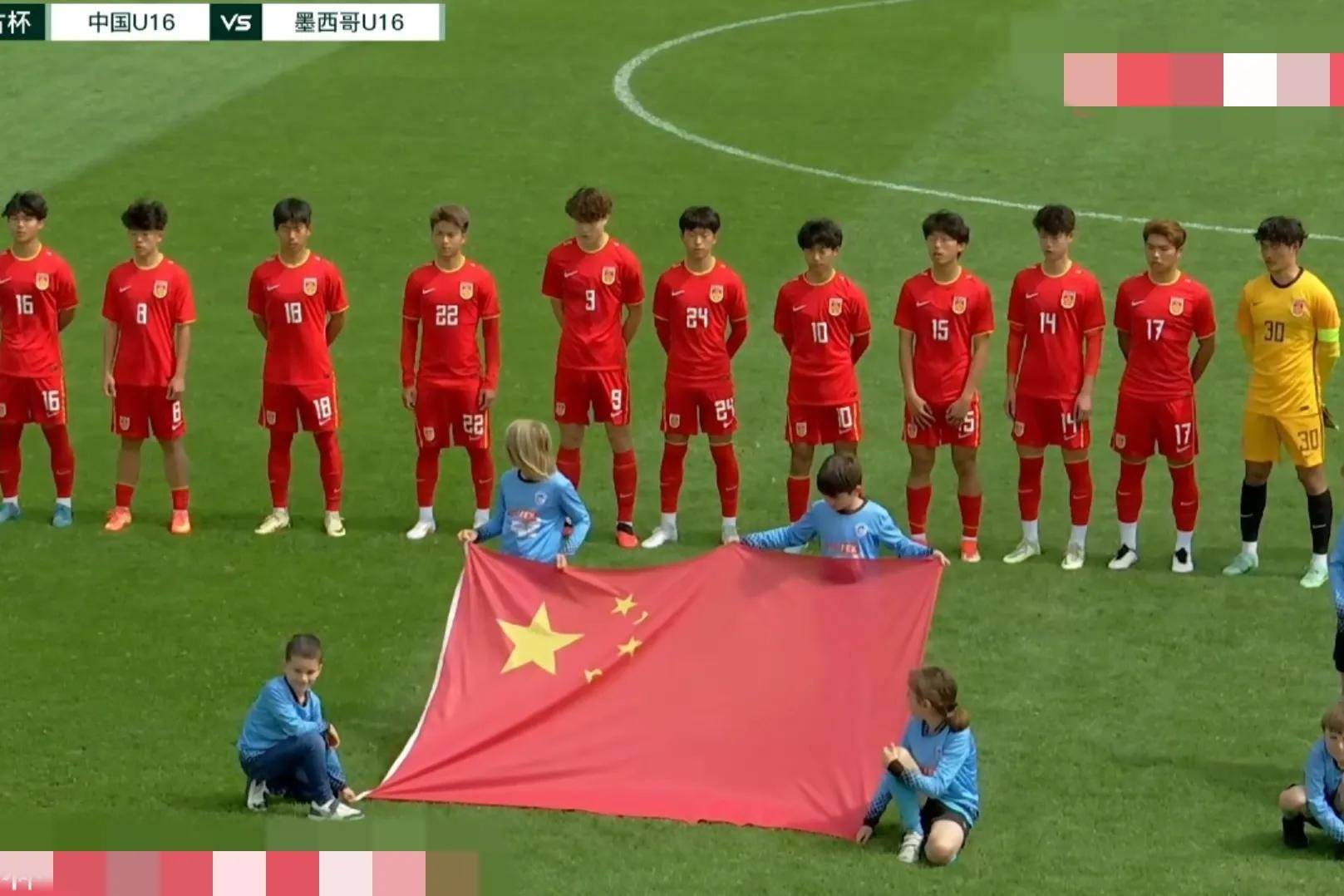 广发体育app官方下载-关于西班牙对威尔士：国家德比将掀起激烈角逐的信息