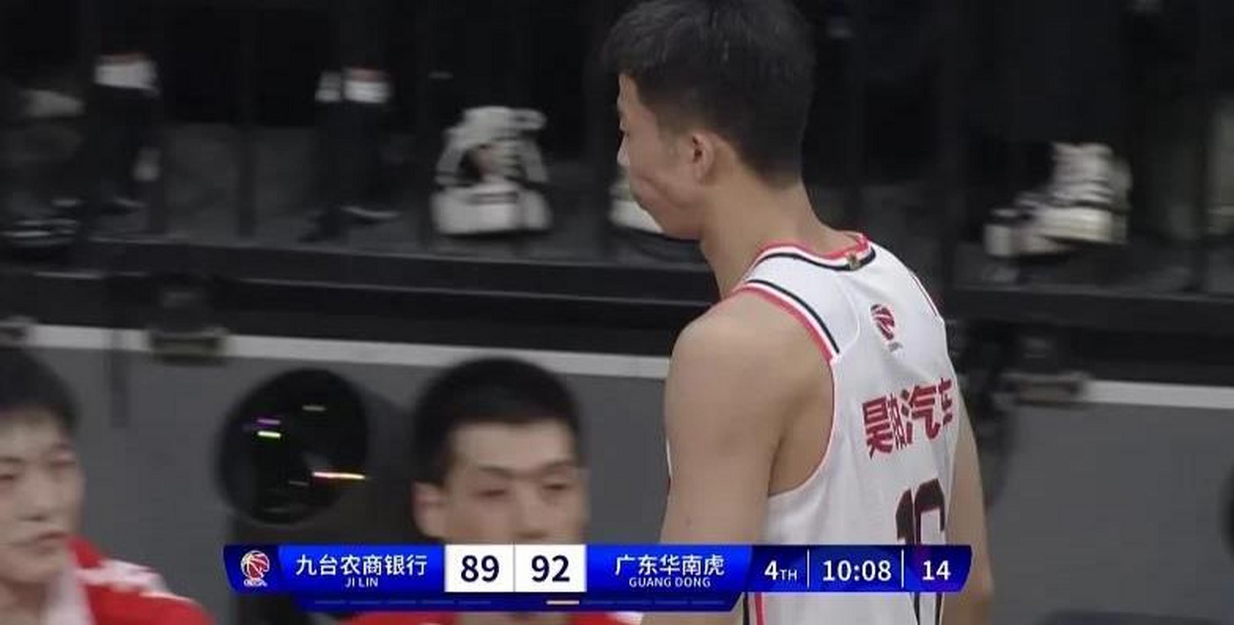 广发体育网页版-包含广东华南虎客场大胜，取得连胜！的词条