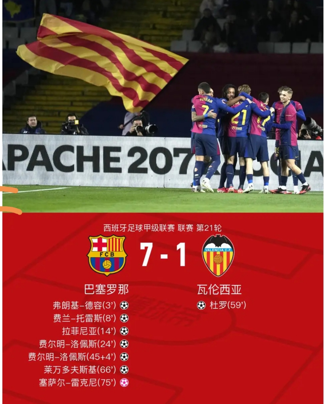 广发柔道官网-昂热联队科尔多瓦尔主场轻取对手，迎来联赛两连胜