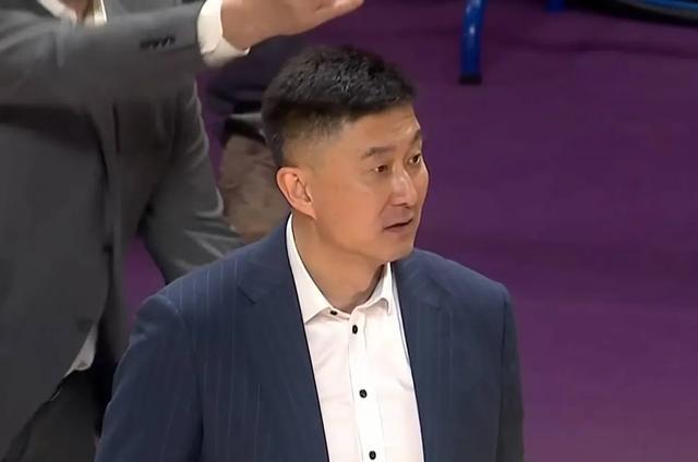 广发体育官网官网-关于北京队实力强劲，势不可挡地前进的信息