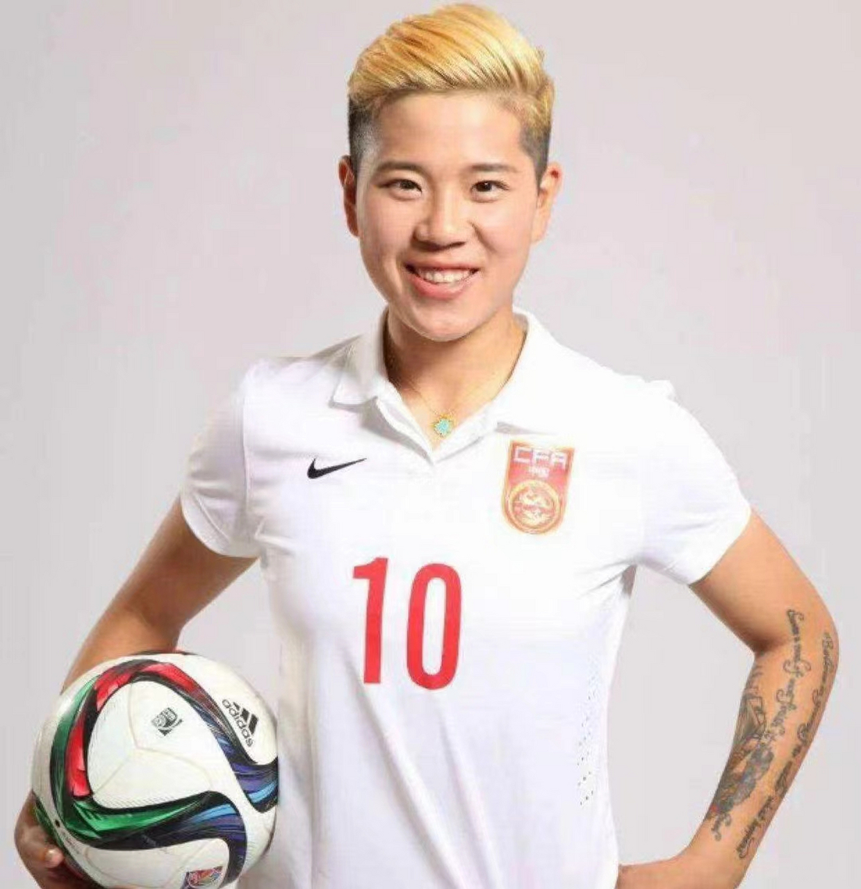 女足国家队强势崛起，实力无人能敌斩获连胜的简单介绍
