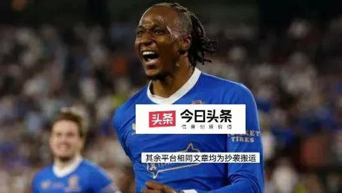 南安普顿惊险胜利，脱离降级区