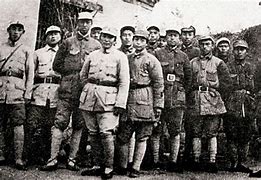 红军成功晋级，击败对手晋级下一轮